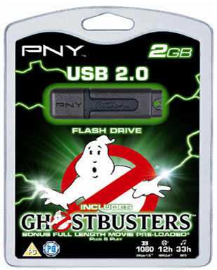 pny ghostbusters.png